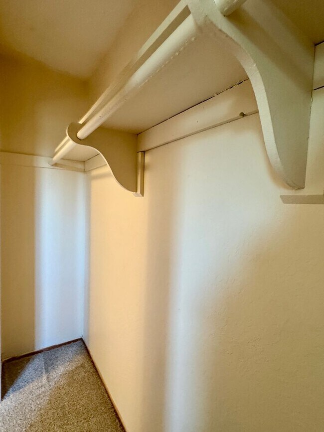 Building Photo - Beautiful Home Available in Rancho Cordova!