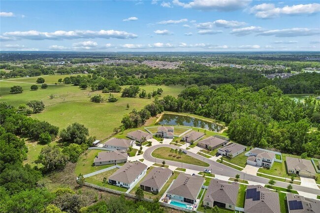Building Photo - 35977 Morse Willow Ct