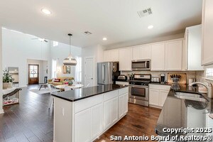 Building Photo - 5230 Nature Path