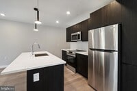 Building Photo - 3449 Scotts Ln