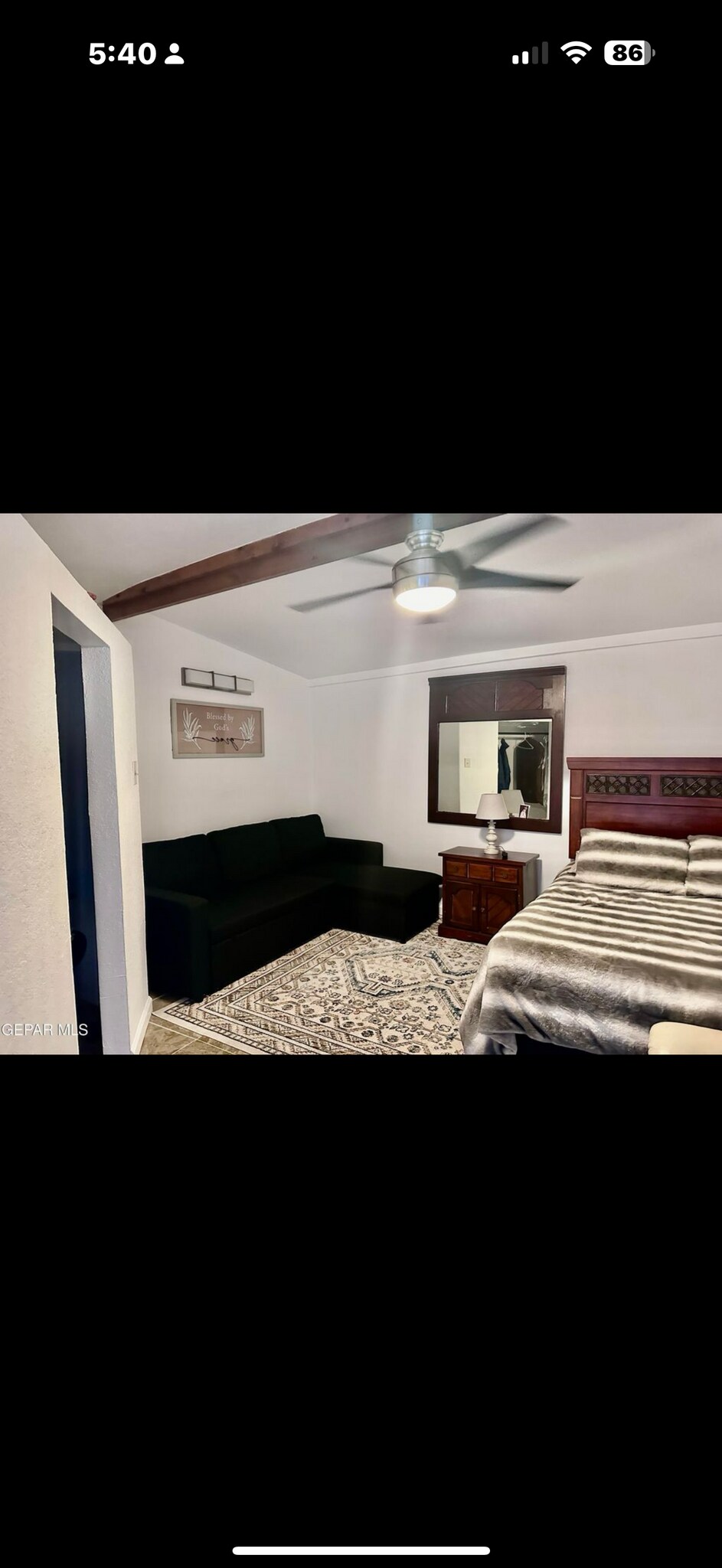 Building Photo - 900 Winter Dr