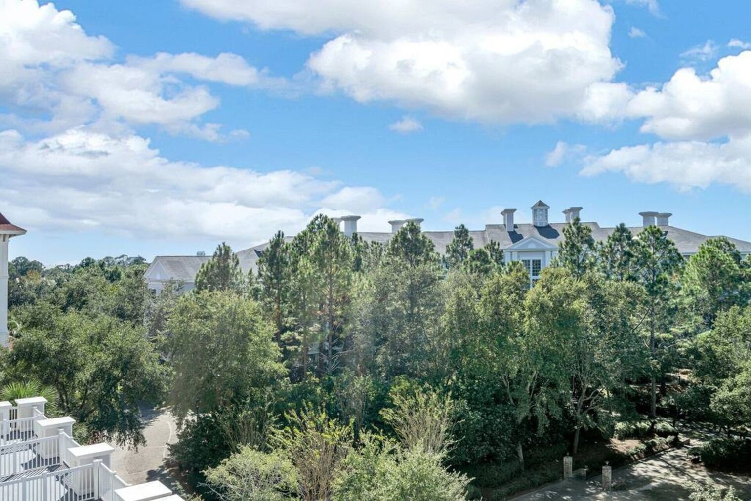 Building Photo - 2 Grand Sandestin Blvd