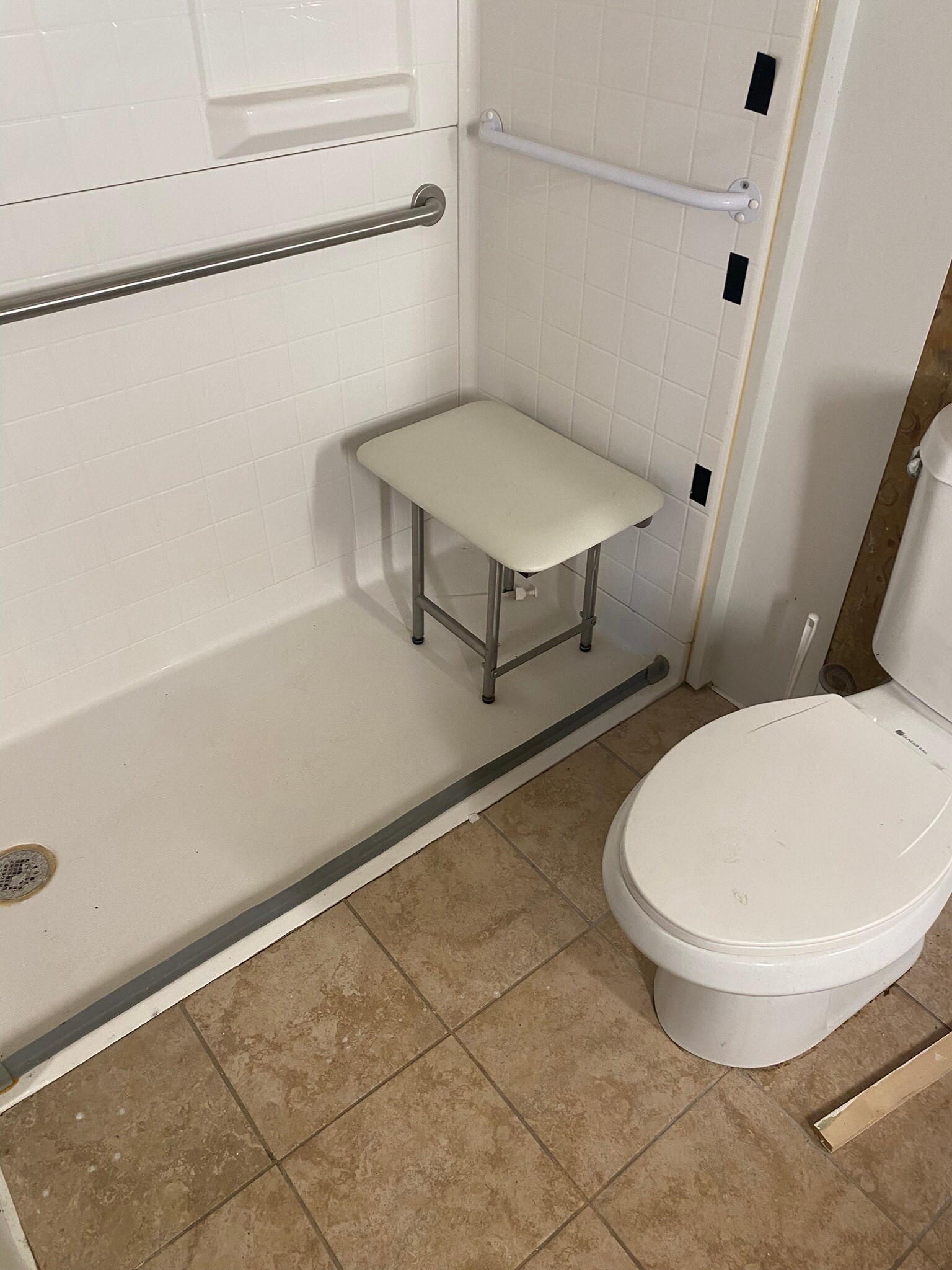 Building Photo - 5359 N 29th St