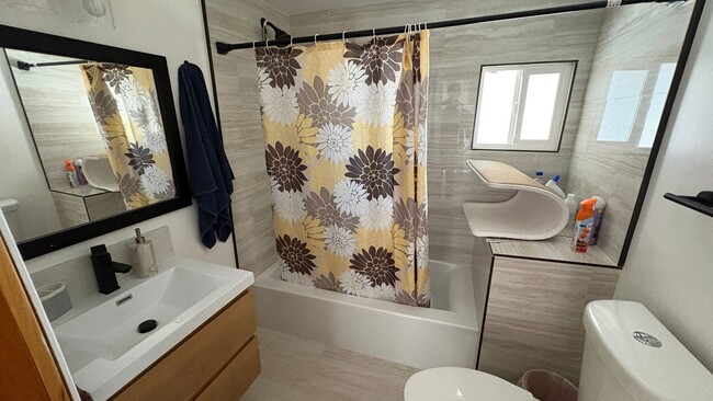 Building Photo - Cozy Meets Modern – Beautifully Upgraded Cabin in the Pines