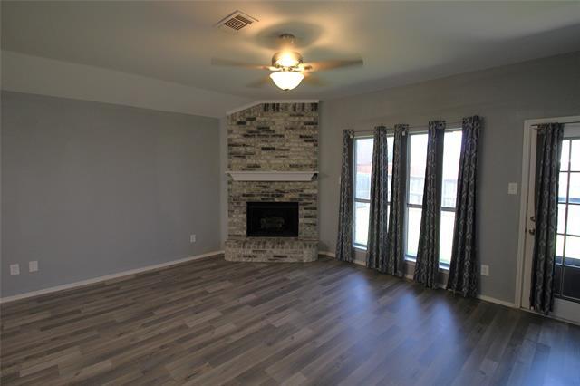 Building Photo - 1109 Mockingbird Ln