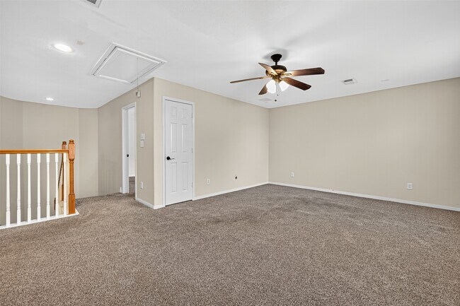 Building Photo - 11739 Edenstone Dr