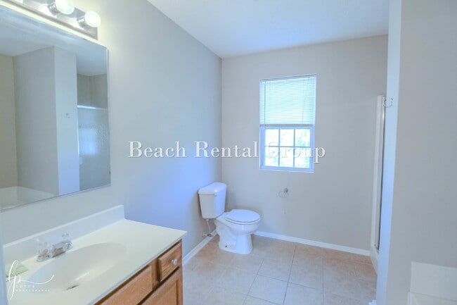 Building Photo - 3 Bedroom SFH in Carolina Forest