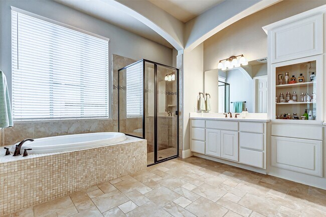 Building Photo - 4710 Deermeadow Falls Ln