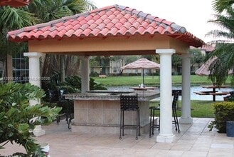 Building Photo - 10749 Cleary Blvd
