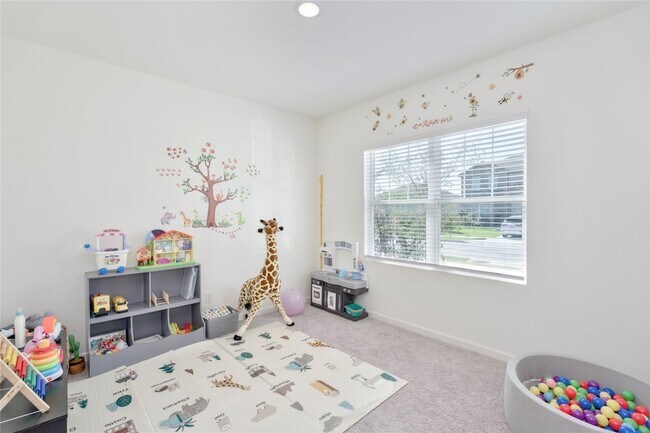 Building Photo - 1660 Hossler Trl