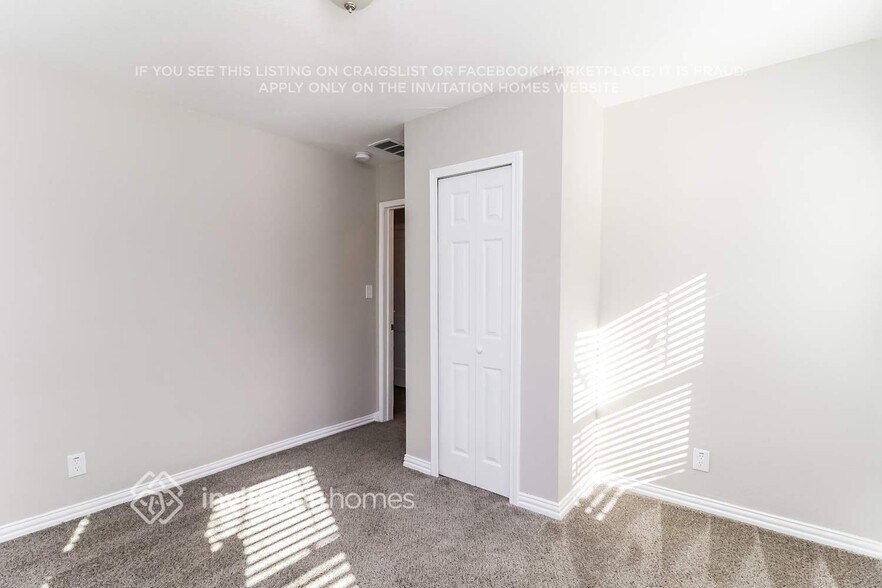 Building Photo - 3409 Whittier St