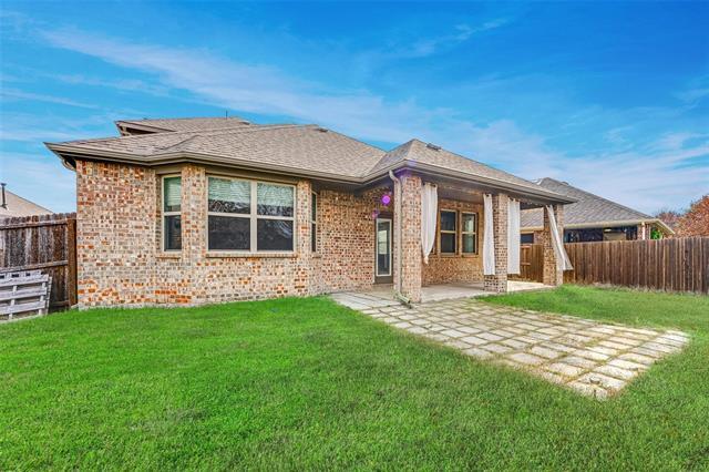 Building Photo - 3113 Brazos Dr