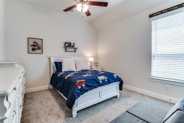 Building Photo - 4214 Selborne Dr