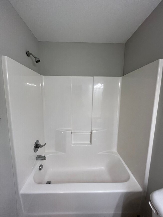 Building Photo - Upper Stone Apartments