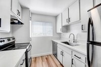 Building Photo - 843 18th St
