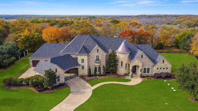 Building Photo - 3505 Chimney Rock Dr
