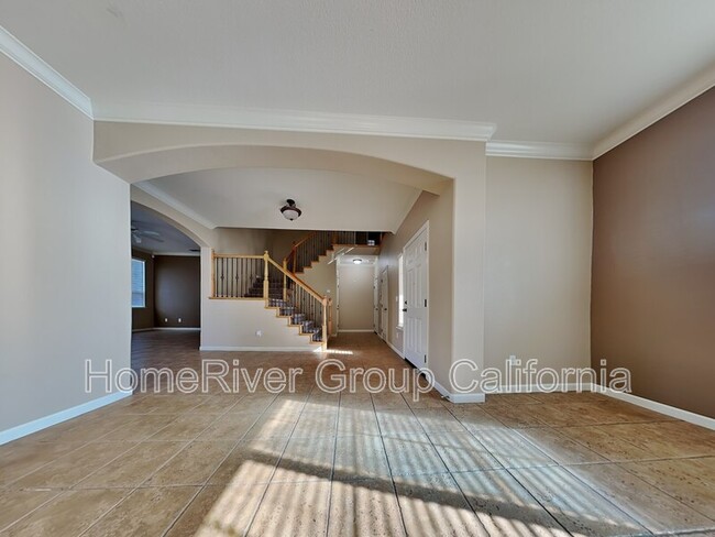 Building Photo - 1641 San Esteban Cir