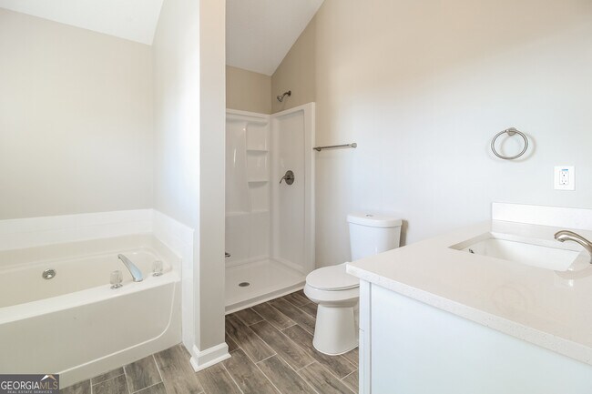 Building Photo - 4603 Quail Pointe Dr