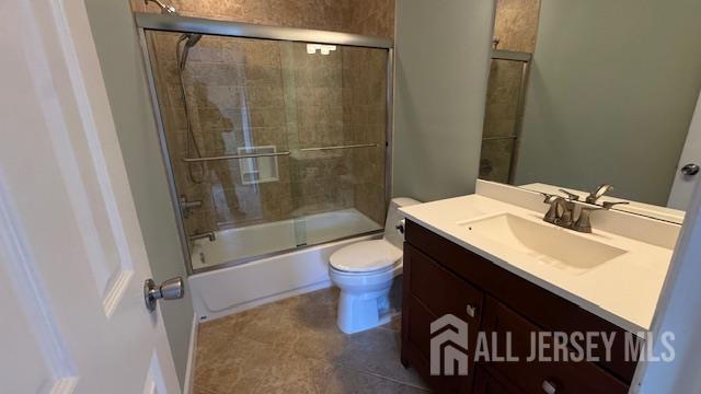 Building Photo - 94 Driftwood Dr