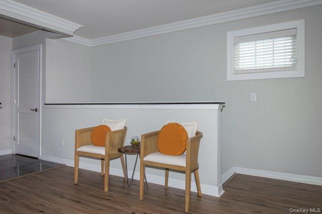 Building Photo - 2208 Vista View Dr