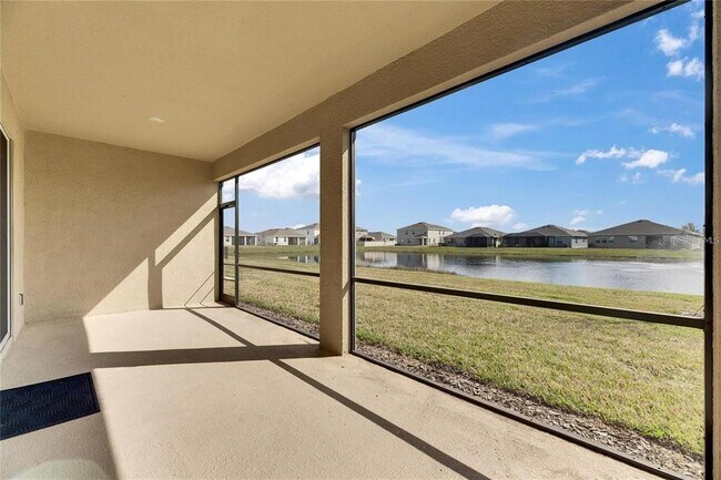 Building Photo - 5125 Tannin Ln