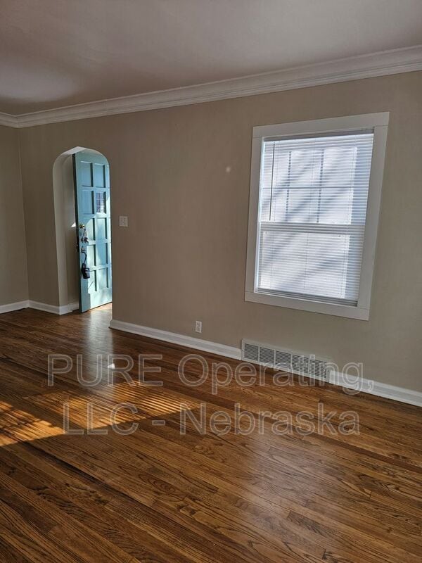 Building Photo - 1618 S 50th St