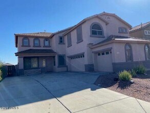 Building Photo - Rancho El Dorado 5 bedroom!