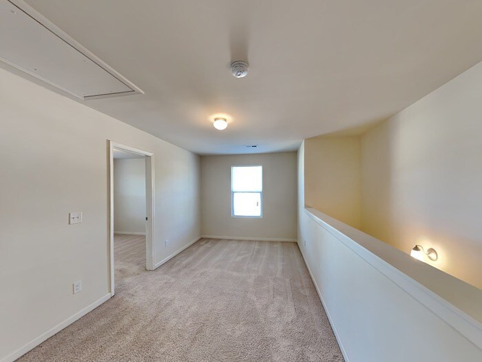 Building Photo - 1198 To Lani Path
