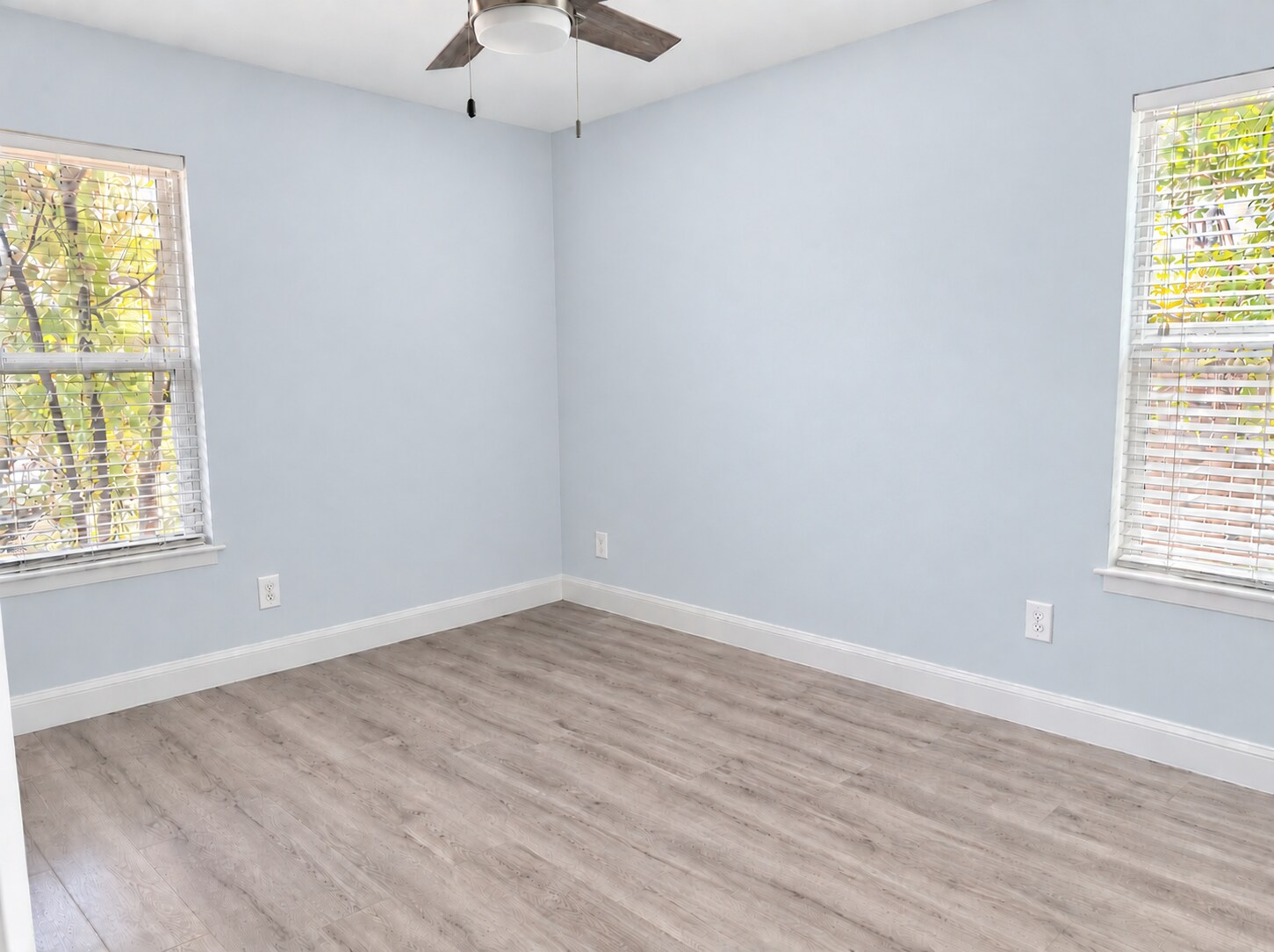 Building Photo - 2103 Wordsworth Dr