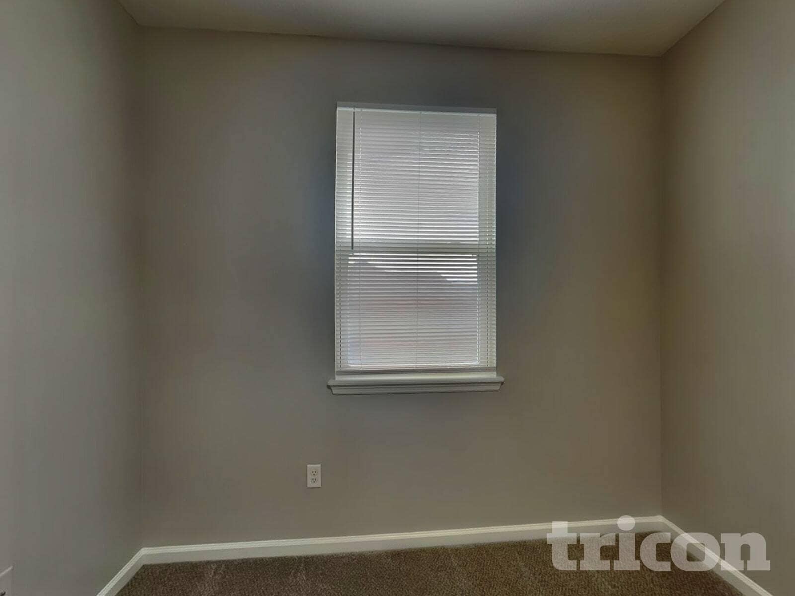 Building Photo - 454 Vineyard Ln