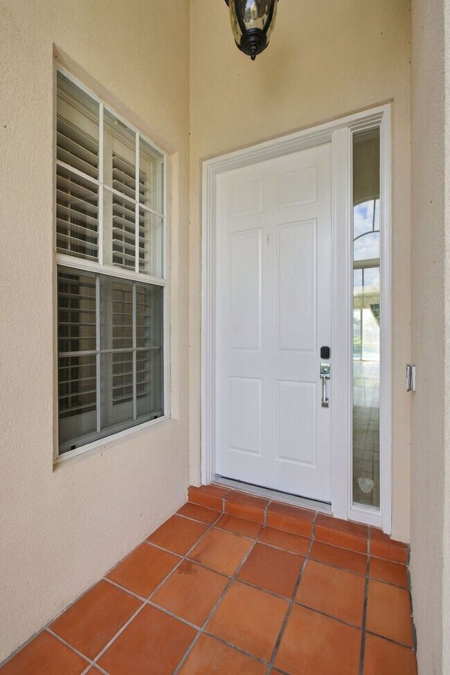 Building Photo - 3440 Donoso Ct