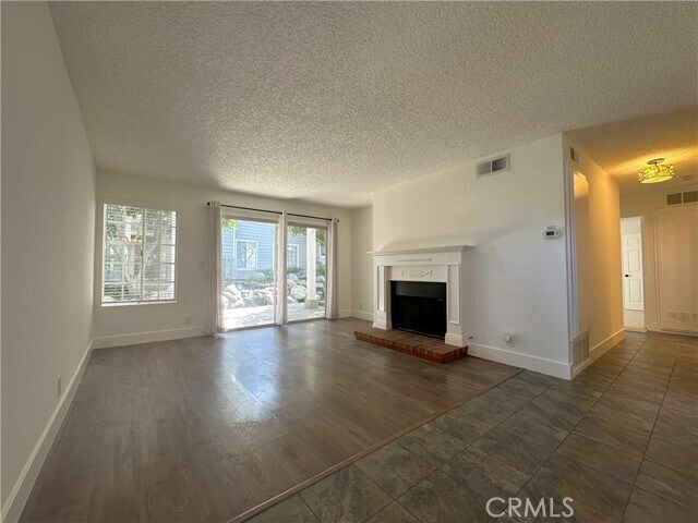 Building Photo - 1341 Via Sebastian