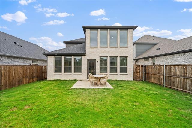 Building Photo - 4803 Grandiose Dr