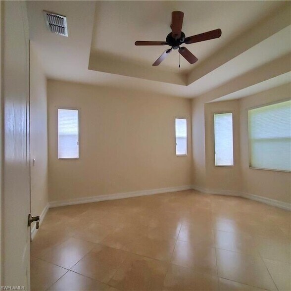 Building Photo - 7892 Sanctuary Cir