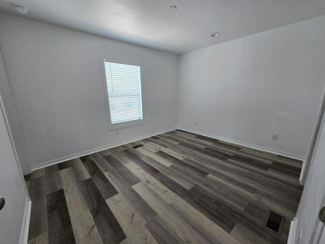 Building Photo - 6223 E Sahara Ave