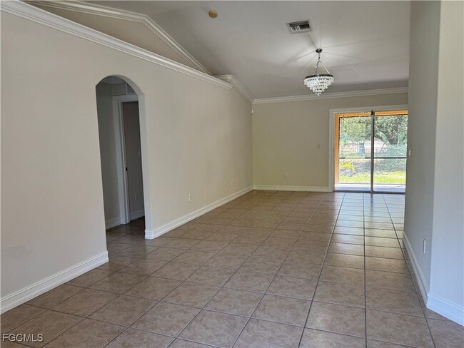 Building Photo - 3109 32nd St W