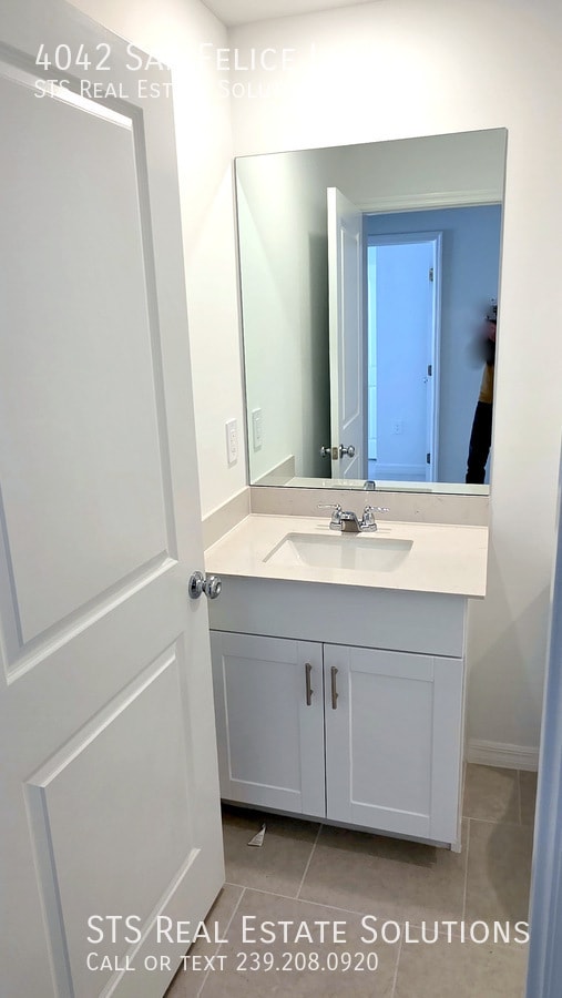 Building Photo - 4042 San Felice Ln