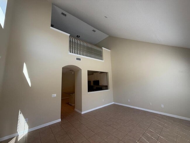 Building Photo - 7423 Ripplepointe Way