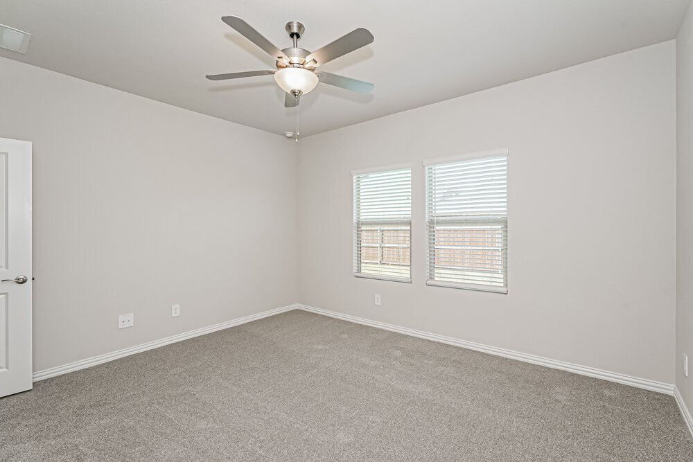 Building Photo - 1235 Paintbrush Dr