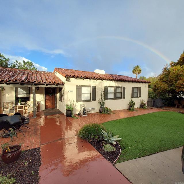 Primary Photo - 11015 Dutton Dr