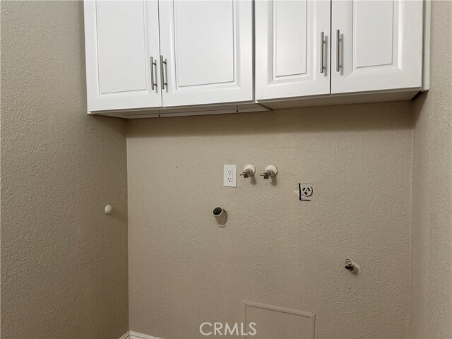 Building Photo - 14363 Diamond Rd