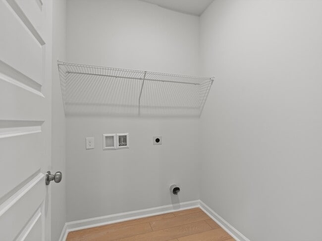 Building Photo - 137 Havner Dr