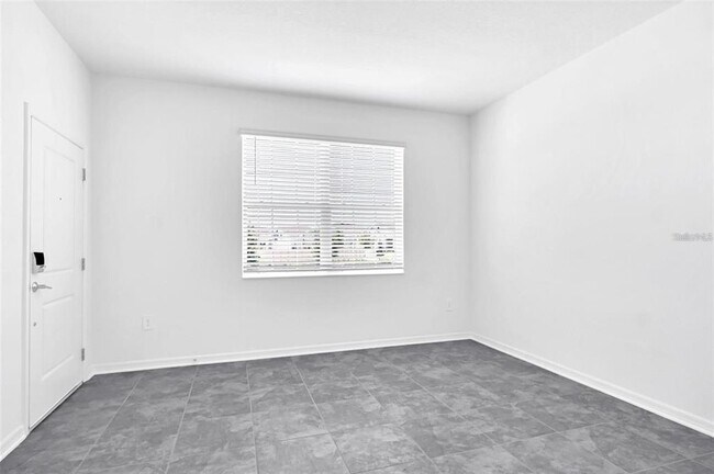 Building Photo - 4213 Patterson Cv