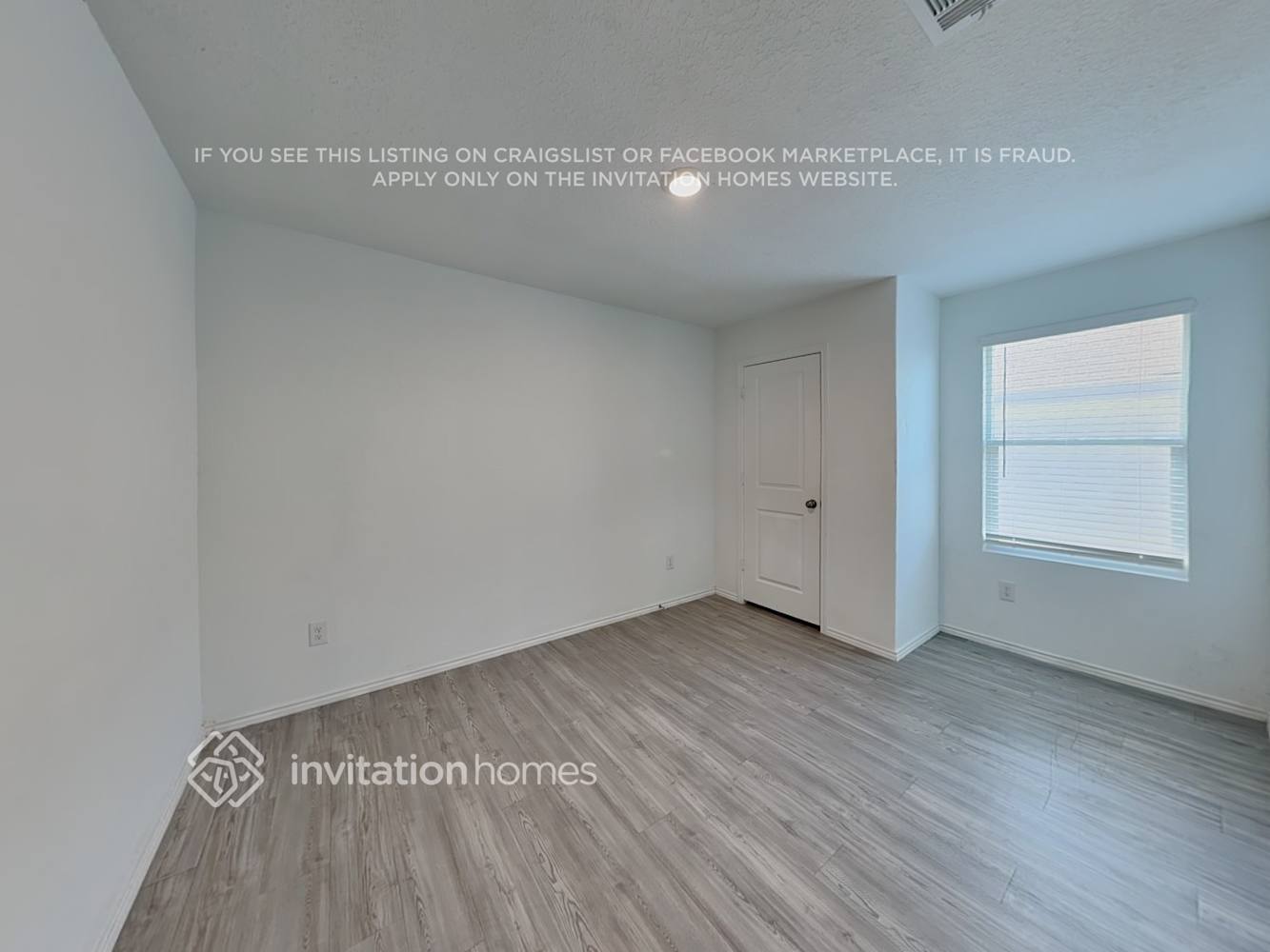 Building Photo - 156 Parish Ln