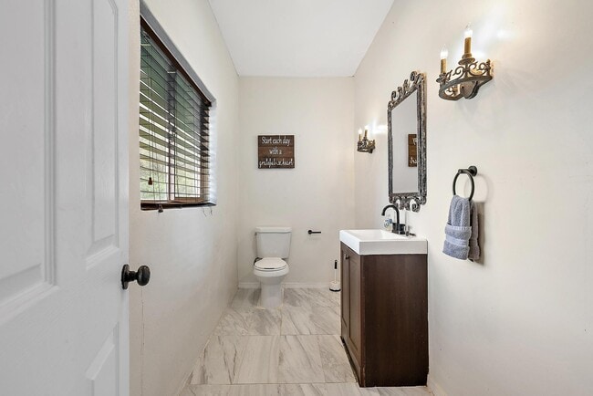 Building Photo - 14339 Collecting Canal Rd