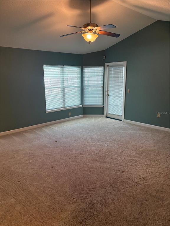 Building Photo - 8045 Landgrove Ct