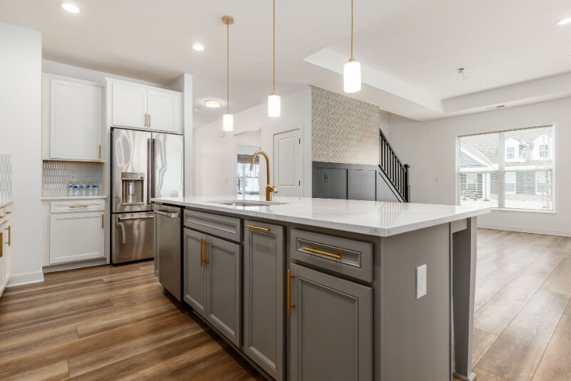 Building Photo - 5609 Jessica Ln