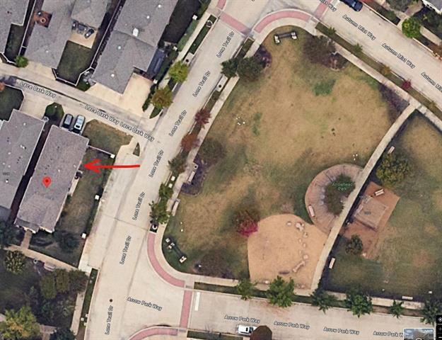 Building Photo - 1230 Lace Bark Way