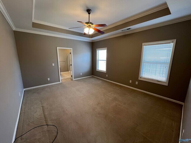 Building Photo - 14424 Crooked Stick Pl