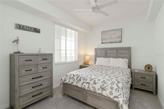Building Photo - 17625 Opal Sand Dr
